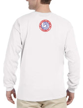 Load image into Gallery viewer, Local Phillies L/S Tee