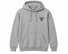 Load image into Gallery viewer, Wild Ocean Vissla Waves Hoodie