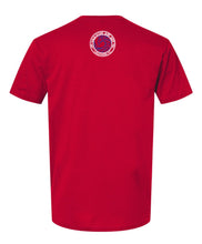 Load image into Gallery viewer, Youth Local Phillies S/S Tee
