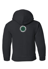 Load image into Gallery viewer, Local Eagles Hoodie