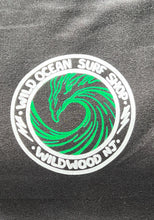 Load image into Gallery viewer, Local Eagles Hoodie