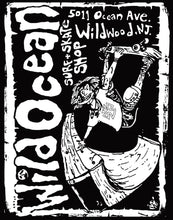 Load image into Gallery viewer, Vert Hoodie (Premium)