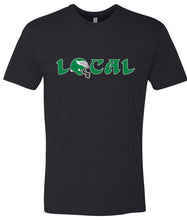 Load image into Gallery viewer, Local Eagles S/S Tee
