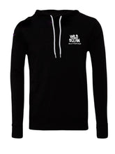 Load image into Gallery viewer, Vert Hoodie (Premium)