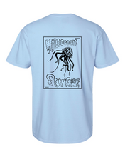 Load image into Gallery viewer, Jelly SS Tee (Comfort Colors)