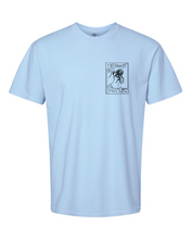Load image into Gallery viewer, Jelly SS Tee (Comfort Colors)