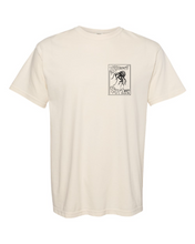 Load image into Gallery viewer, Jelly SS Tee (Comfort Colors)
