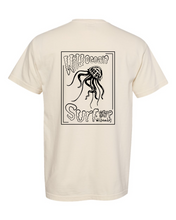 Load image into Gallery viewer, Jelly SS Tee (Comfort Colors)