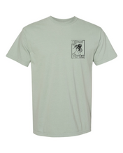 Load image into Gallery viewer, Jelly SS Tee (Comfort Colors)