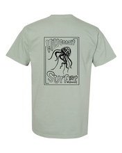 Load image into Gallery viewer, Jelly SS Tee (Comfort Colors)