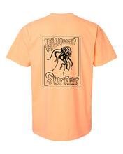 Load image into Gallery viewer, Jelly SS Tee (Comfort Colors)