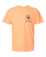 Load image into Gallery viewer, Jelly SS Tee (Comfort Colors)