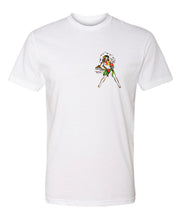 Load image into Gallery viewer, Island Girl Tee
