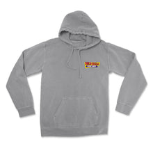 Load image into Gallery viewer, Fast Times Hoodie