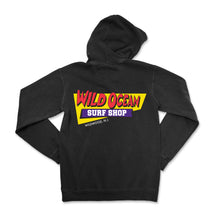 Load image into Gallery viewer, Fast Times Hoodie