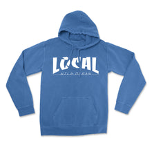 Load image into Gallery viewer, Thrasher Local Hoodie