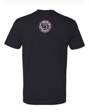 Load image into Gallery viewer, Sixers Local S/S Tee (Black)
