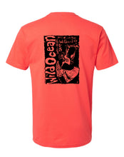 Load image into Gallery viewer, Vert SS Tee
