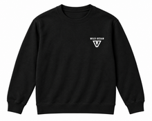 Load image into Gallery viewer, Wild Ocean Vissla Waves Crew
