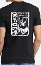 Load image into Gallery viewer, Vert SS Tee
