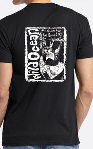 Vert SS Tee