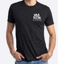 Load image into Gallery viewer, Vert SS Tee
