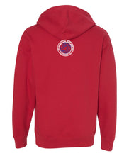 Load image into Gallery viewer, Youth Local Phillies Hoodie

