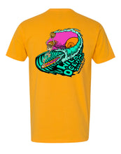 Load image into Gallery viewer, Beer Barrel SS Tee
