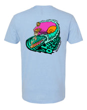 Load image into Gallery viewer, Beer Barrel SS Tee
