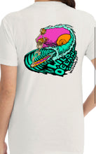 Load image into Gallery viewer, Beer Barrel SS Tee
