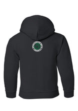 Load image into Gallery viewer, Local Eagles Hoodie
