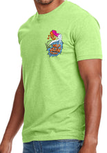 Load image into Gallery viewer, Skelly SS Tee
