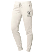 Load image into Gallery viewer, Jelly Women&#39;s Cali Wave Wash Pant (Bone)
