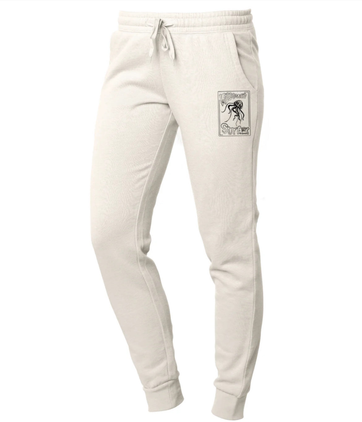 Women's – Wild Ocean Surf Shop
