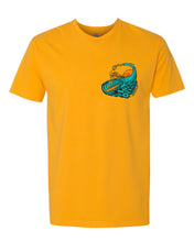 Load image into Gallery viewer, Beer Barrel SS Tee
