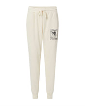 Load image into Gallery viewer, Jelly Women&#39;s Cali Wave Wash Pant (Bone)
