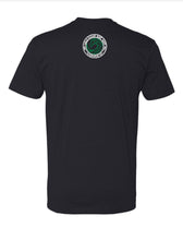 Load image into Gallery viewer, Local Eagles S/S Tee
