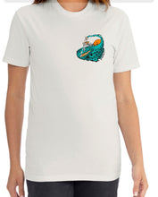 Load image into Gallery viewer, Beer Barrel SS Tee
