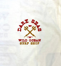 Load image into Gallery viewer, Dark Seas / Wild O Howdy Collab S/S
