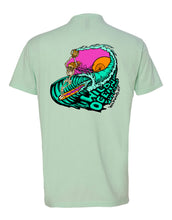 Load image into Gallery viewer, Beer Barrel SS Tee
