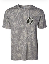 Load image into Gallery viewer, Kookerskull Deadwood Camo S/S T
