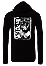 Load image into Gallery viewer, Vert Hoodie (Premium)
