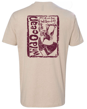 Load image into Gallery viewer, Vert SS Tee
