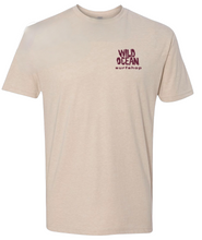 Load image into Gallery viewer, Vert SS Tee
