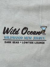 Load image into Gallery viewer, Dark Seas / Wild O Deep End Collab S/S
