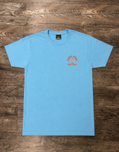Load image into Gallery viewer, Dark Seas / Wild O Howdy Collab S/S
