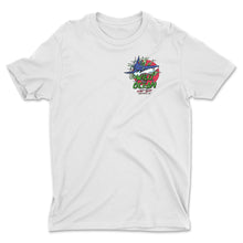 Load image into Gallery viewer, Bite Me T-Shirt
