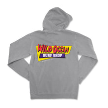 Load image into Gallery viewer, Fast Times Hoodie
