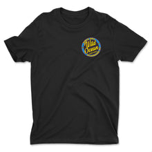 Load image into Gallery viewer, Neon T-Shirt
