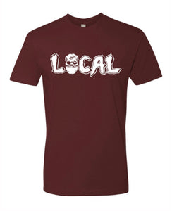 Localmask T-Shirt